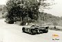 8 Porsche 908 MK03  Vic Elford - Gérard Larrousse (23)